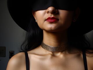 girl showing pussy RittikaPoddar