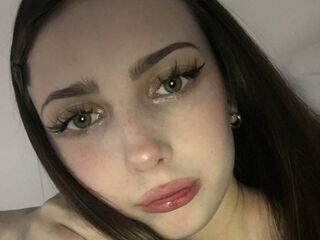 camgirl webcam picture RivaWhittall