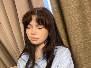 webcam picture RobertKrantz