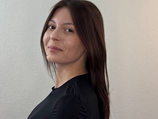 adult sex chat RobinCarcieri