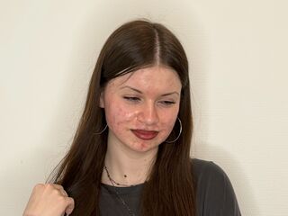 adult webcam chatroom RochelCurtice