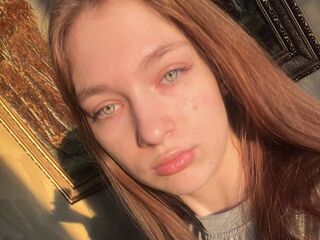 free camsex RociSonina