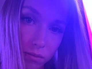 jasmin sex show RocioThoro