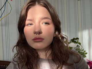 girl webcam sex RolandaMontejo