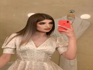 webcam picture RolandePhilavanh