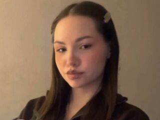 free video chat RolandeViscarra