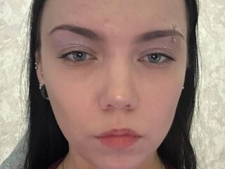 camsex picture RoniRopes