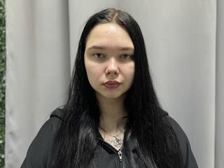 hardcore web cam RosaMartines