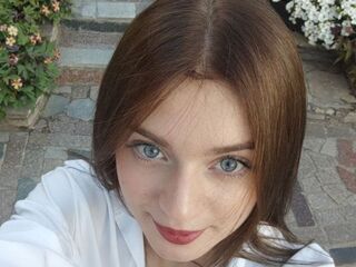 girl cam sex RosaMunoz