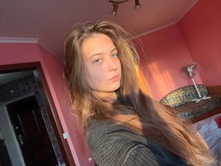 kinky cam RosaWalkiry