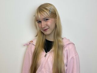 kinky cam video RosalieHouman