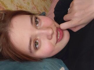 girl chat room RosalieKukene