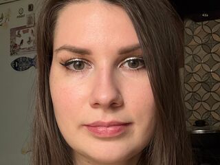 shower livesex RosalieLuthy