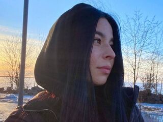 livesex video RosalieMoan