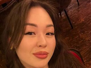 jasmin cam model RosalindaVivar