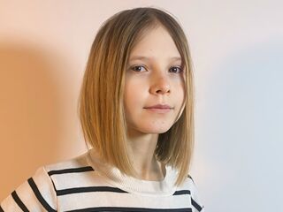 livesex camera RosanaGabbard