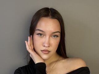 anal web cam RosannShrier