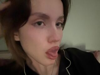 free webcam chat RosariaSkemp