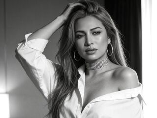 adult cam live RoseAdamm