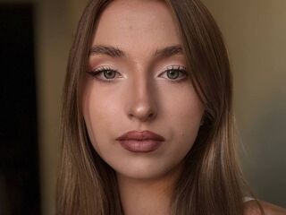sex web cam chat RoseleeMales