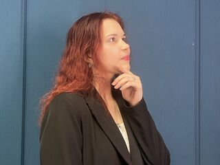 free web cam chat RosemarieDockery
