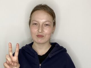 camgirl sexchat RosendaGaro