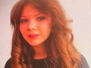 cam whore live RosieWalmont