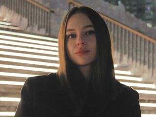 naked cam live RosioBrodtmann