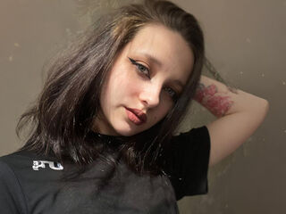 shower sex cam RositaMackessy