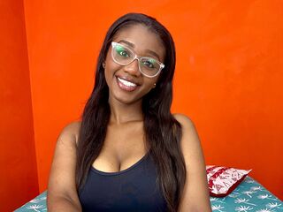 camgirl live RosseDarling