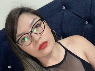 hot strip tease webcam RosseDawson