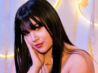 sexvideo RoussieHill