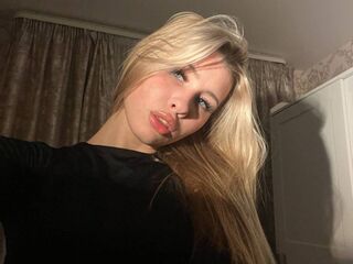 free cybersex RowanBellamy