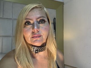 livesex show RoxaneGrace