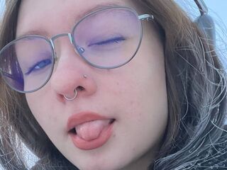 sex show online RoxannRabenstein