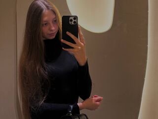 fingering webcamgirl RoxanneSpector