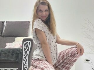 webcamsex RoxyLorie