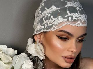 adult cam show RoyBoratko