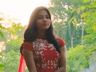 sex web cam chat Royles