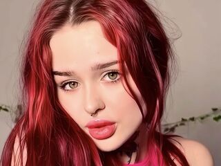 camgirl pic RozieRed