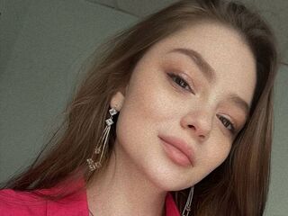 beautiful girl webcam RubyCitrino