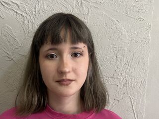 cam girl showing pussy RubyCrystel