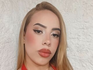 hot cam hooker RubyGold