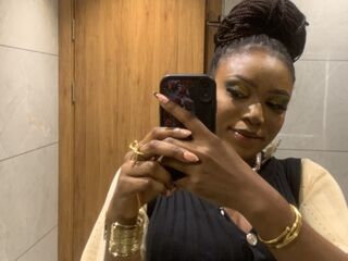 free jasmin sexcam RubyJavis