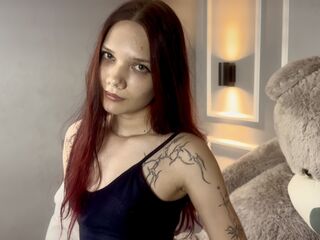 chatroom web cam RubyMcKenzie