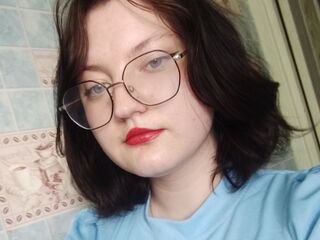 chat room sex show RubyMila