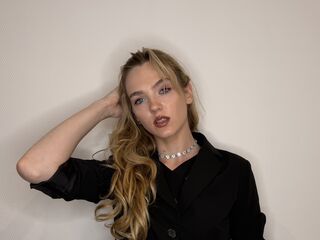 kinky webcam photo RubyMoore
