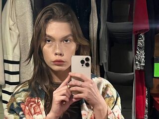 chat live webcam RubyRedkis