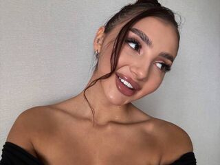 camgirl video chat RubySchlussel