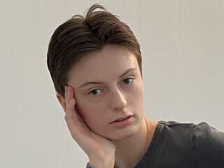 webcam picture RufinaTavolario